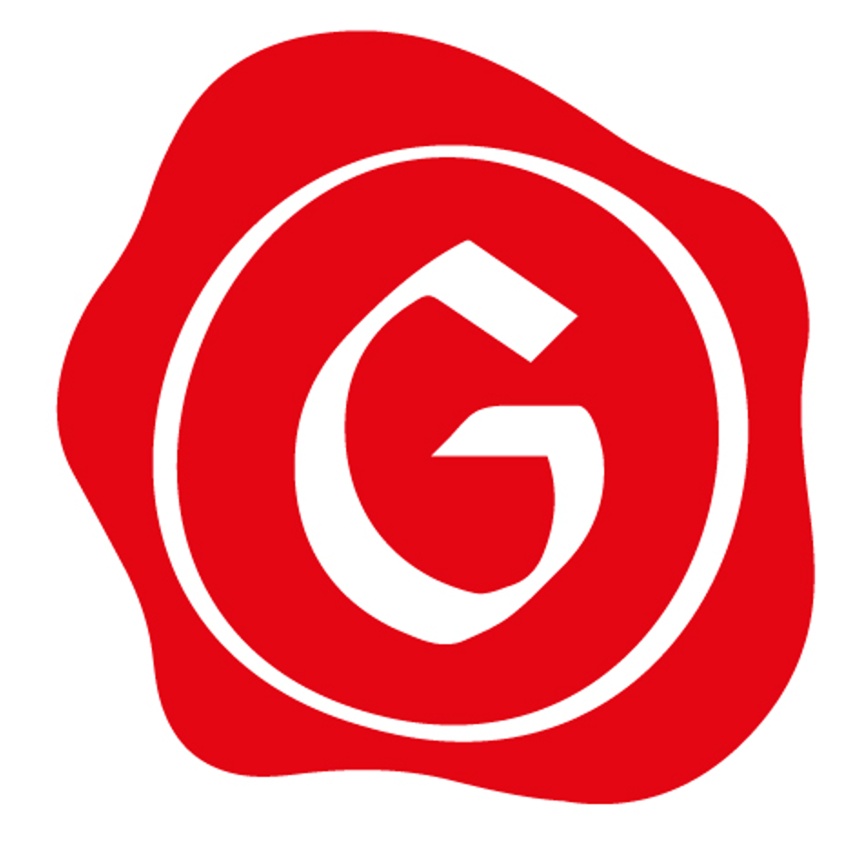 Gumprecht Concept Store