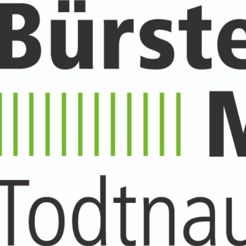 Bürstenmuseum Todtnau logo