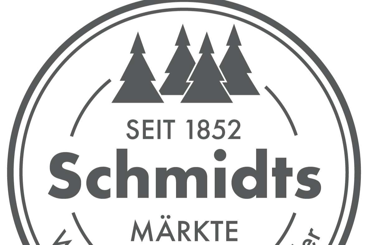 Schmidts Märkte Wehr