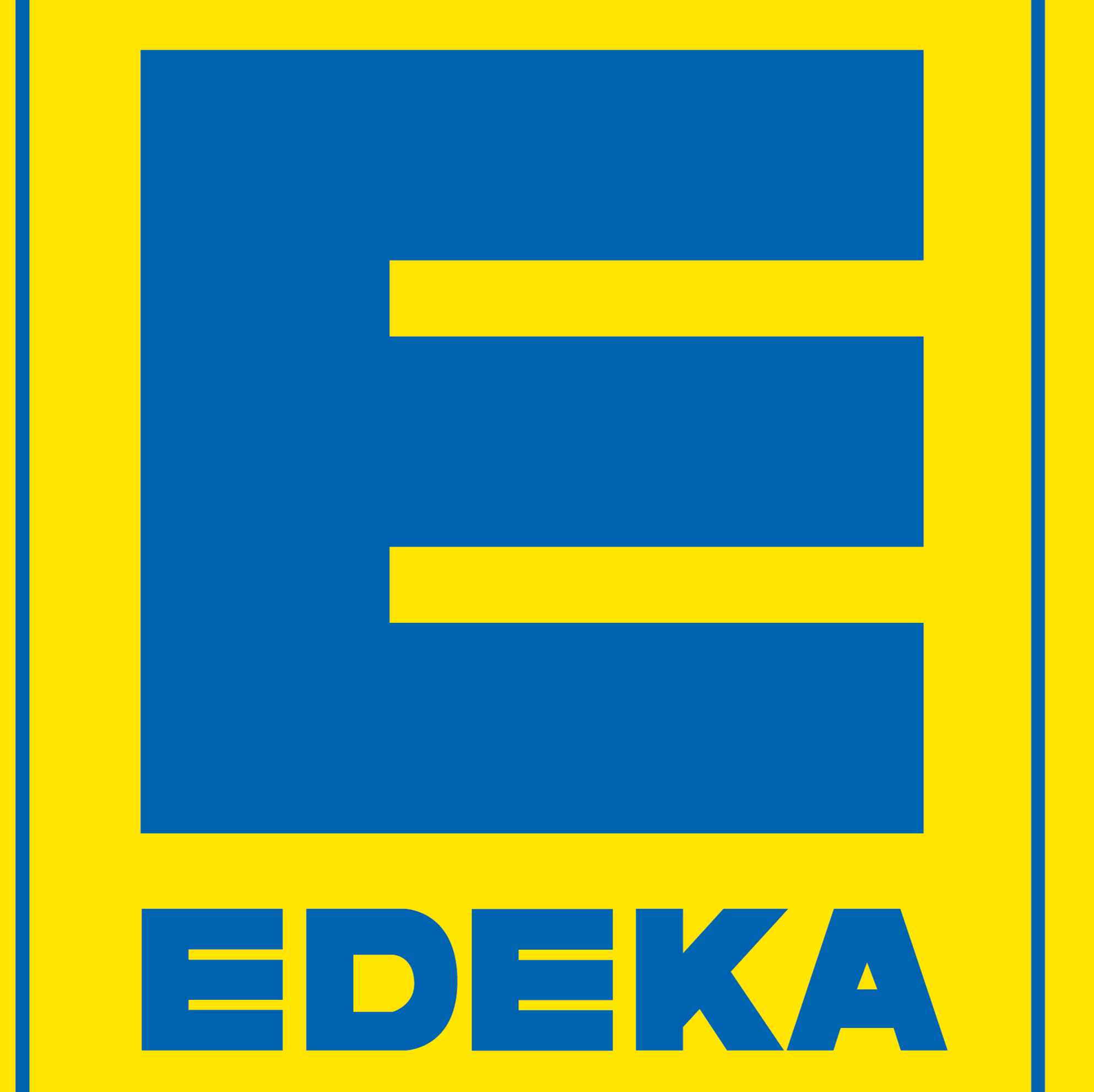 Schmidts Märkte Wehr