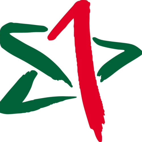 Star Tankstelle Maik Bien logo