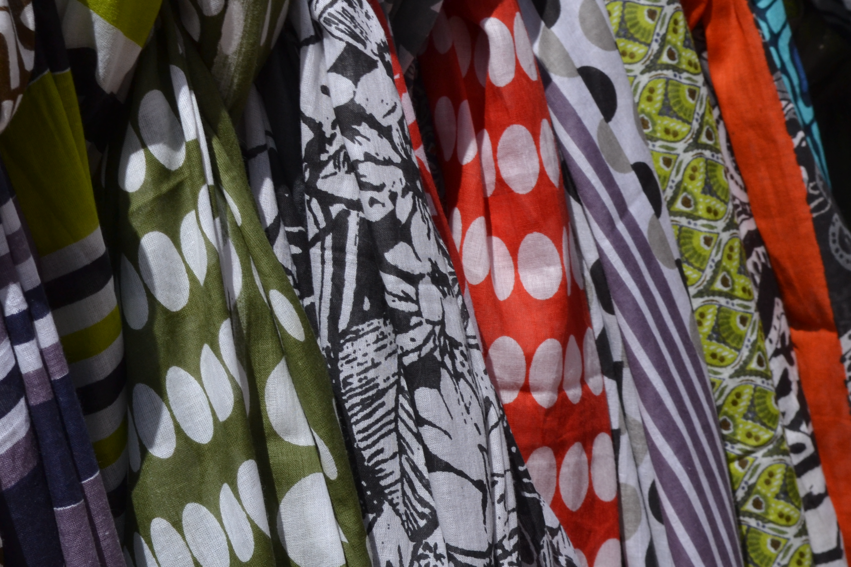 Backstage Regensburg