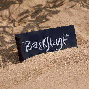 Backstage Regensburg