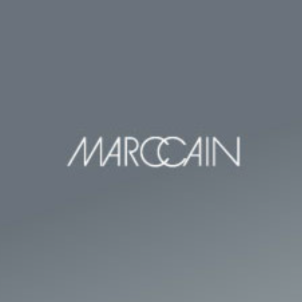 MarcCainStore Regensburg