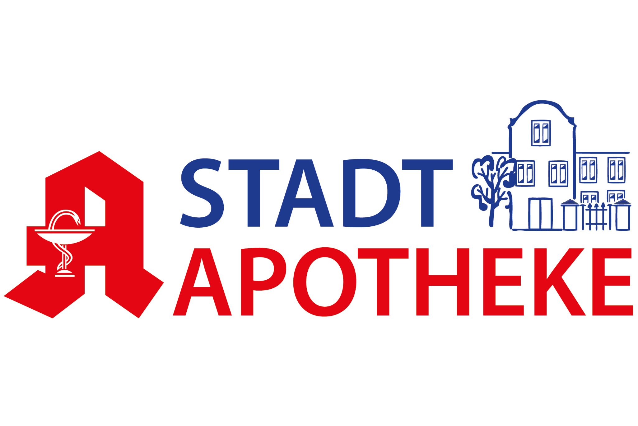 Stadt-Apotheke