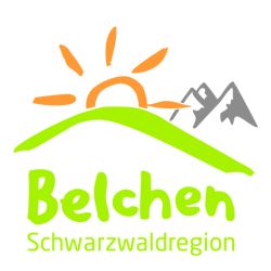 Tourist-Informationen der Schwarzwaldregion Belchen