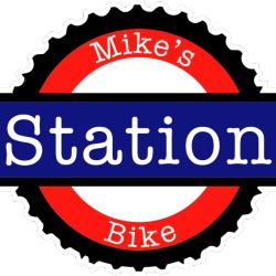 Mike's Bike Station