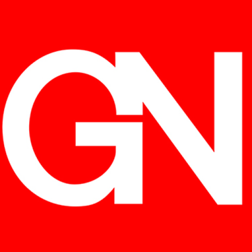 Grafschafter Nachrichten logo