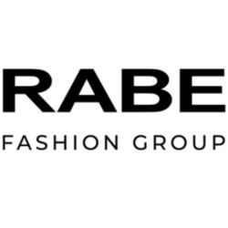 RABE Store Regensburg