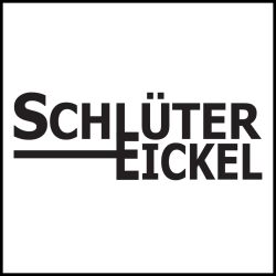 Schlüter-Eickel Modehaus