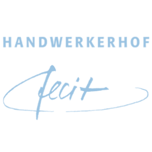 Handwerkerhof fecit