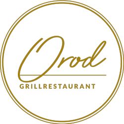 Orod Grillrestaurant