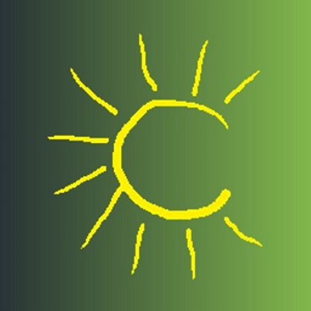 Karin Beyreuther Coaching