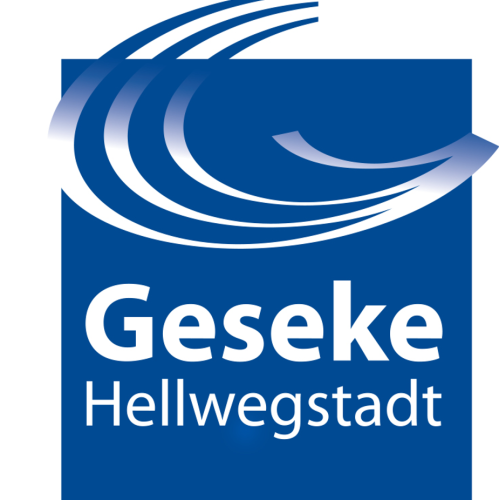 Geseker Wirtschafts-Netzwerk logo