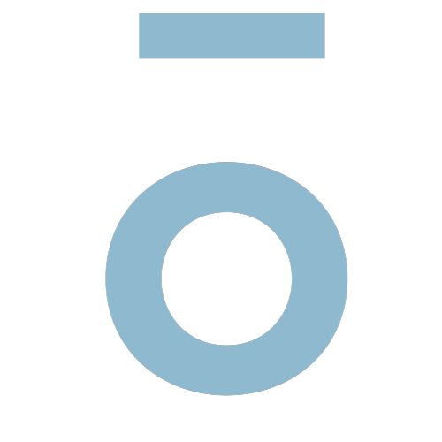 Physiotherapie KörperZeit logo