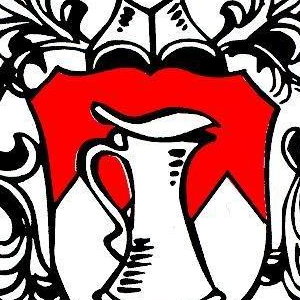 Gasthof Restaurant Bauer