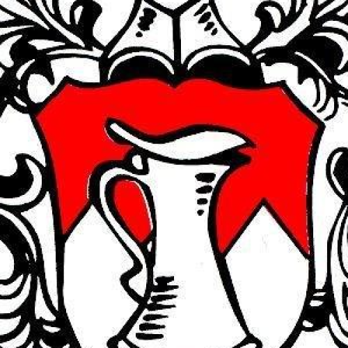 Gasthof Restaurant Bauer logo