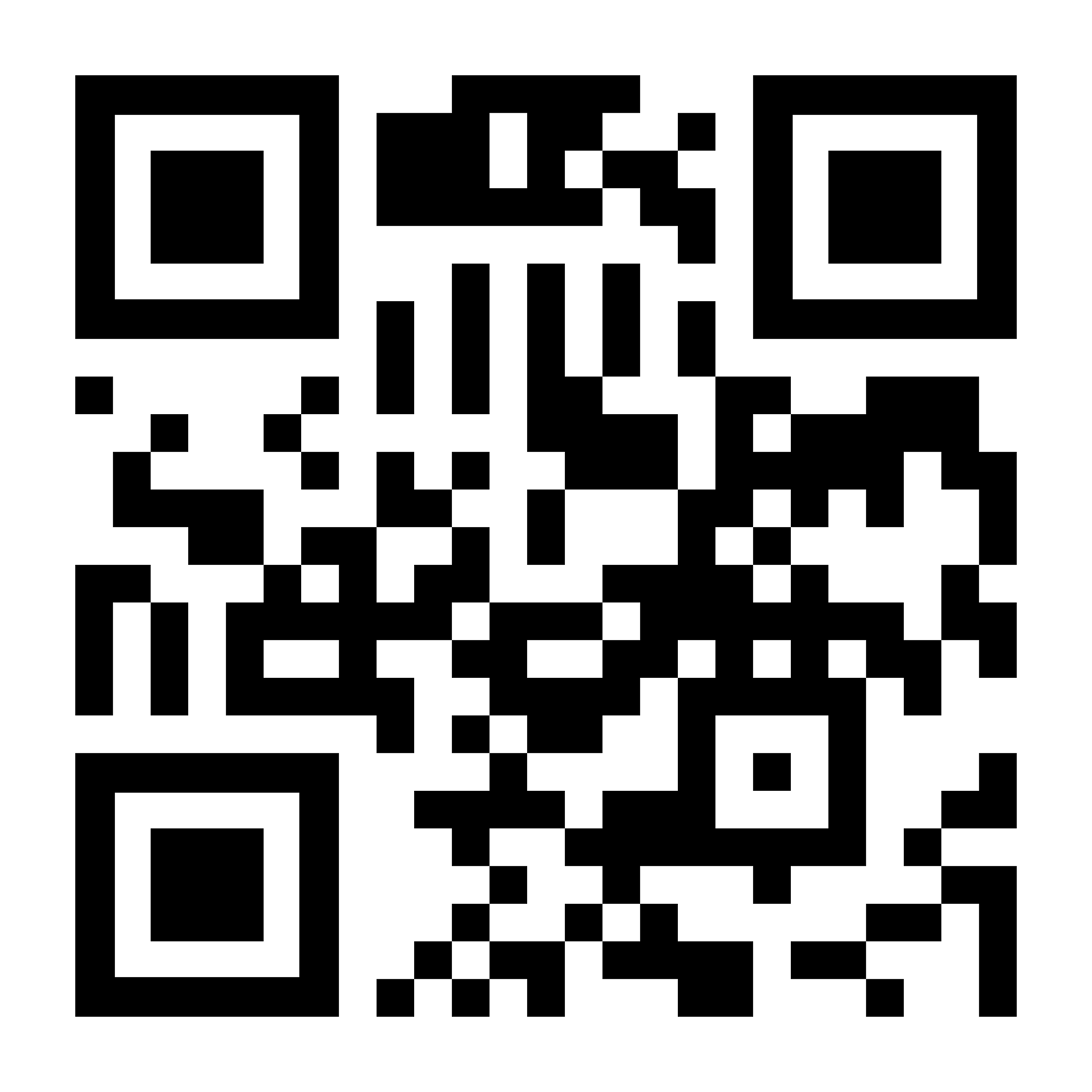 MACH DIR EIN EIS - rollice.rocks