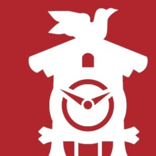 Hochschwarzwald Tourismus GmbH, Tourist-Information Bergwelt Todtnau logo