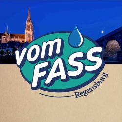 vomFASS Regensburg