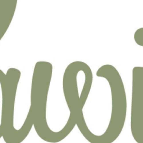 Akzent Hotel Restaurant Lawine logo