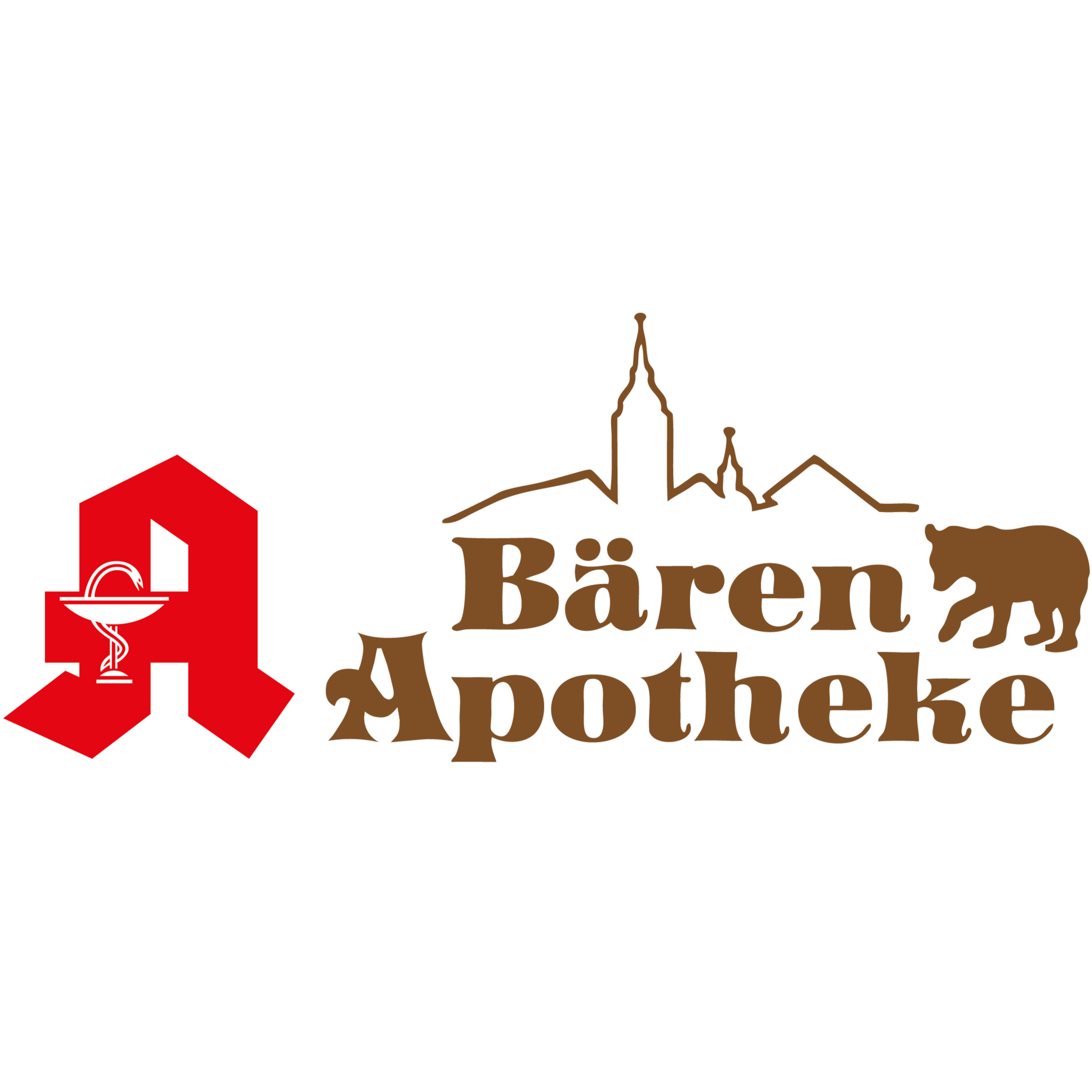 Bären-Apotheke