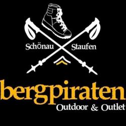Bergpiraten Outdoor & Outlet