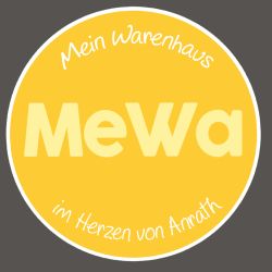 MeWa