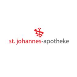 St.Johannes-Apotheke