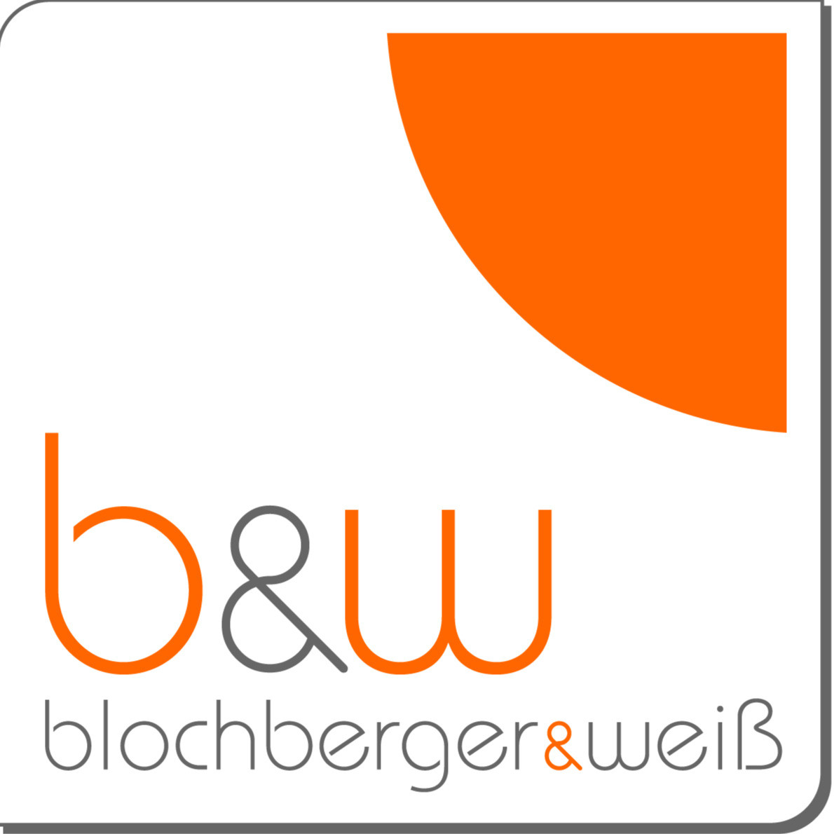 Blochberger & Weiß GmbH