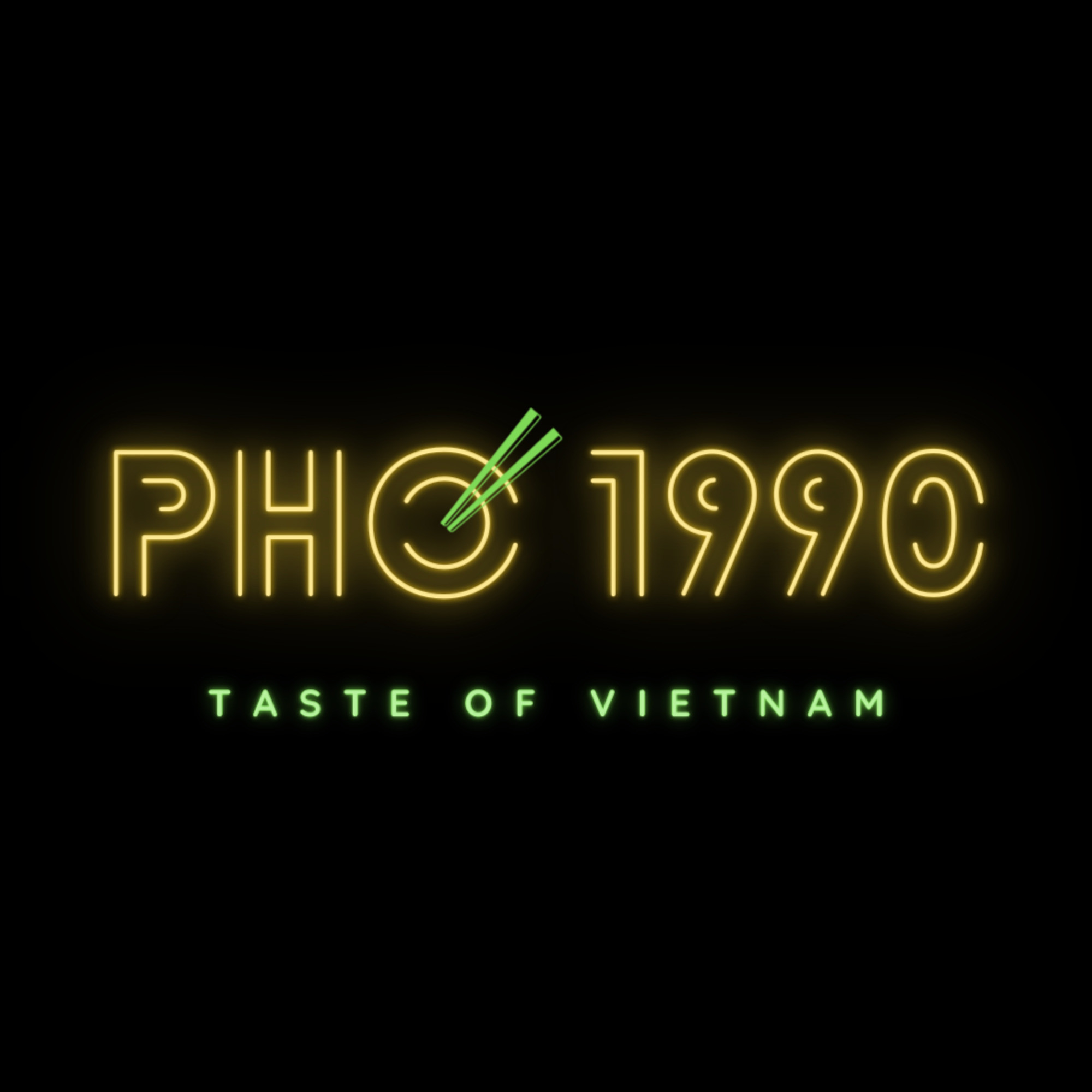 Pho 1990
