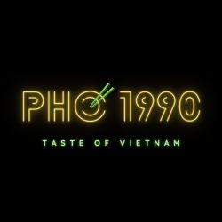 Pho 1990