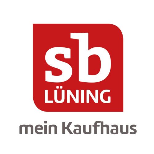 sb LÜNING Geseke logo