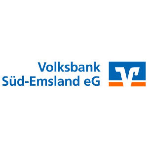 Volksbank Süd-Emsland eG logo