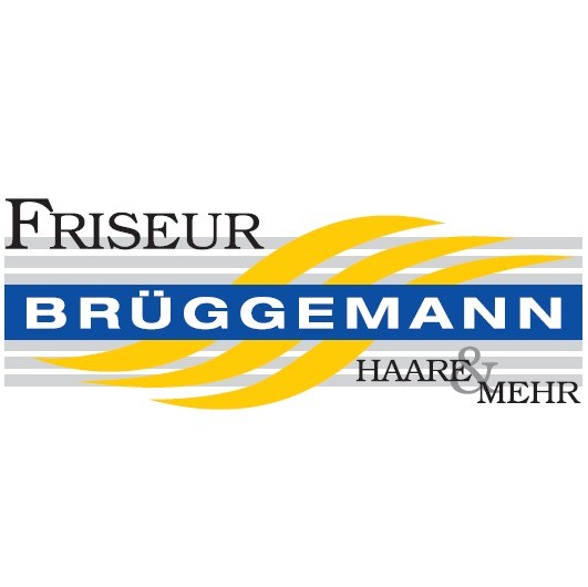 Friseur Brüggemann