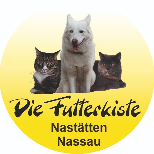 Die Futterkiste Nastätten