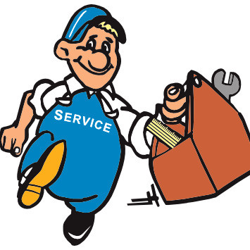 Haustechnik - Wilmes