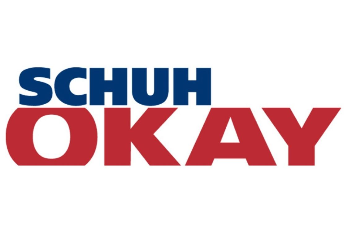 Schuh Okay Geseke title image