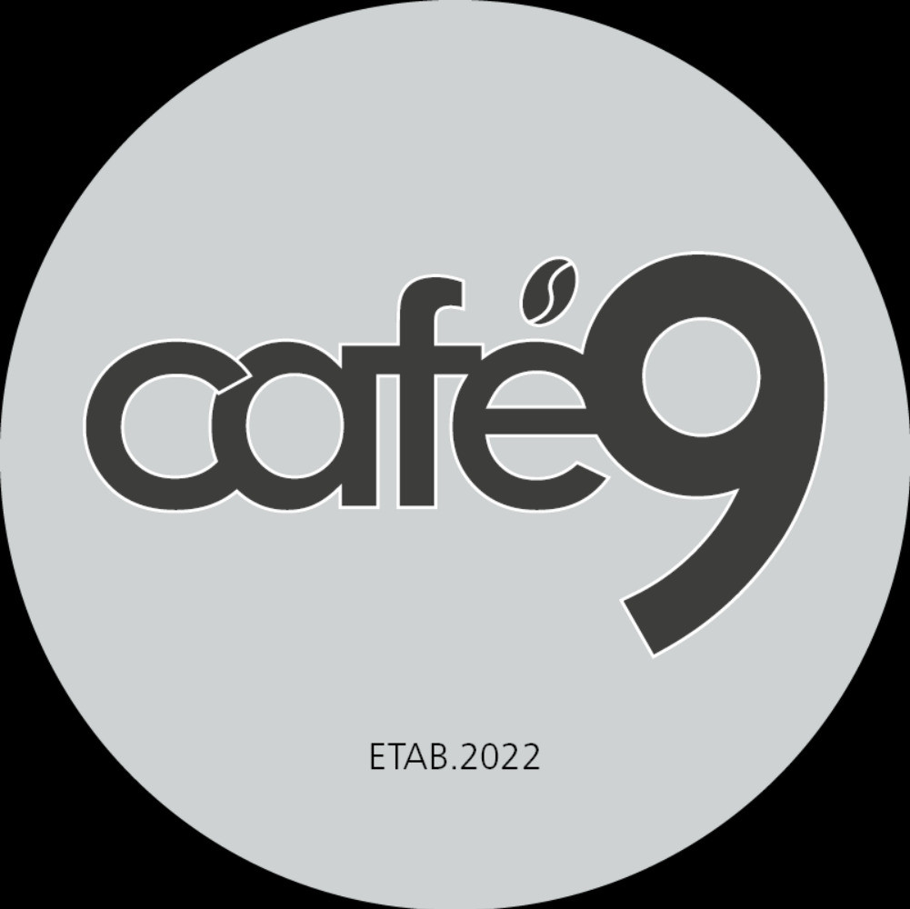 Café 9