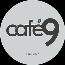 Café 9