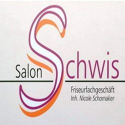 Salon Schwis