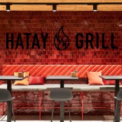 Hatay Grill GmbH