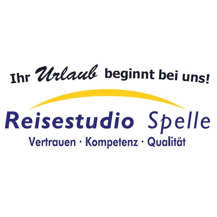 Reisestudio Spelle