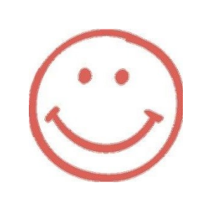 Die Kulturoptimisten