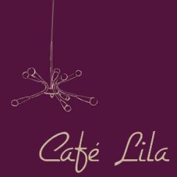Cafe Lila