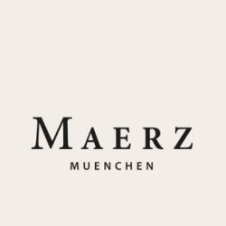 MAERZ Muenchen KG Store Regensburg