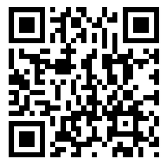 Seeblick-Imkerei Schicker