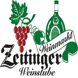Weinstube Zeitinger