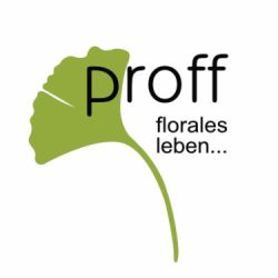 Blumen Proff GmbH
