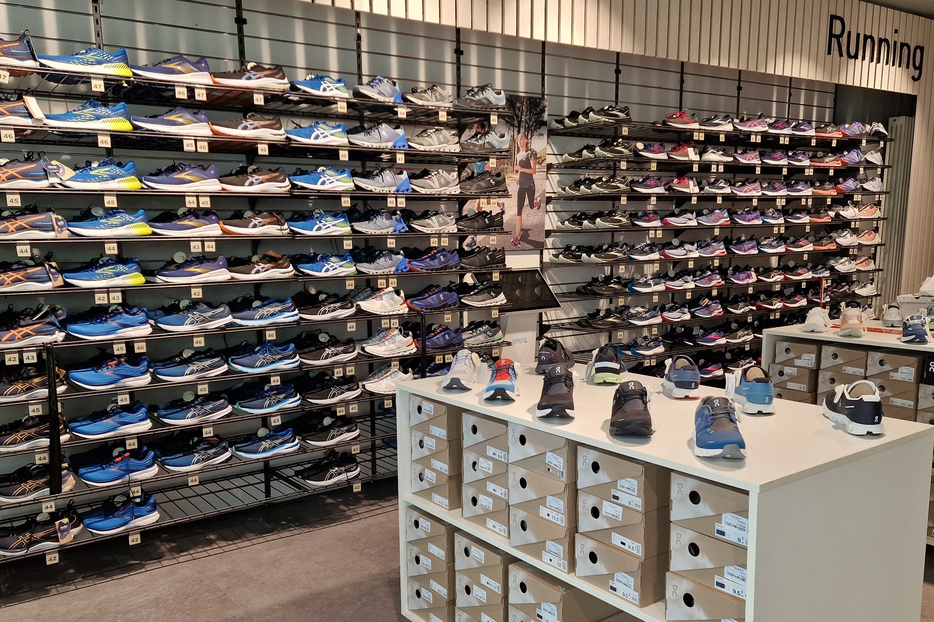 Intersport Bartscher